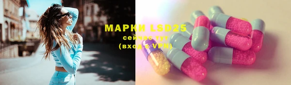 mdpv Беломорск