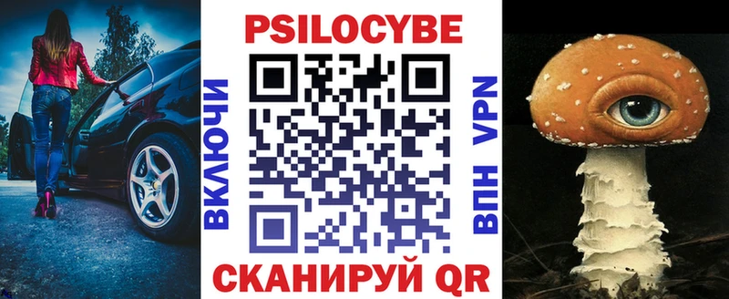купить  цена  Тимашёвск  Псилоцибиновые грибы MAGIC MUSHROOMS 